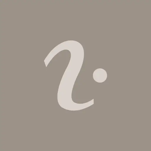 Pilates Chez Soi_logo